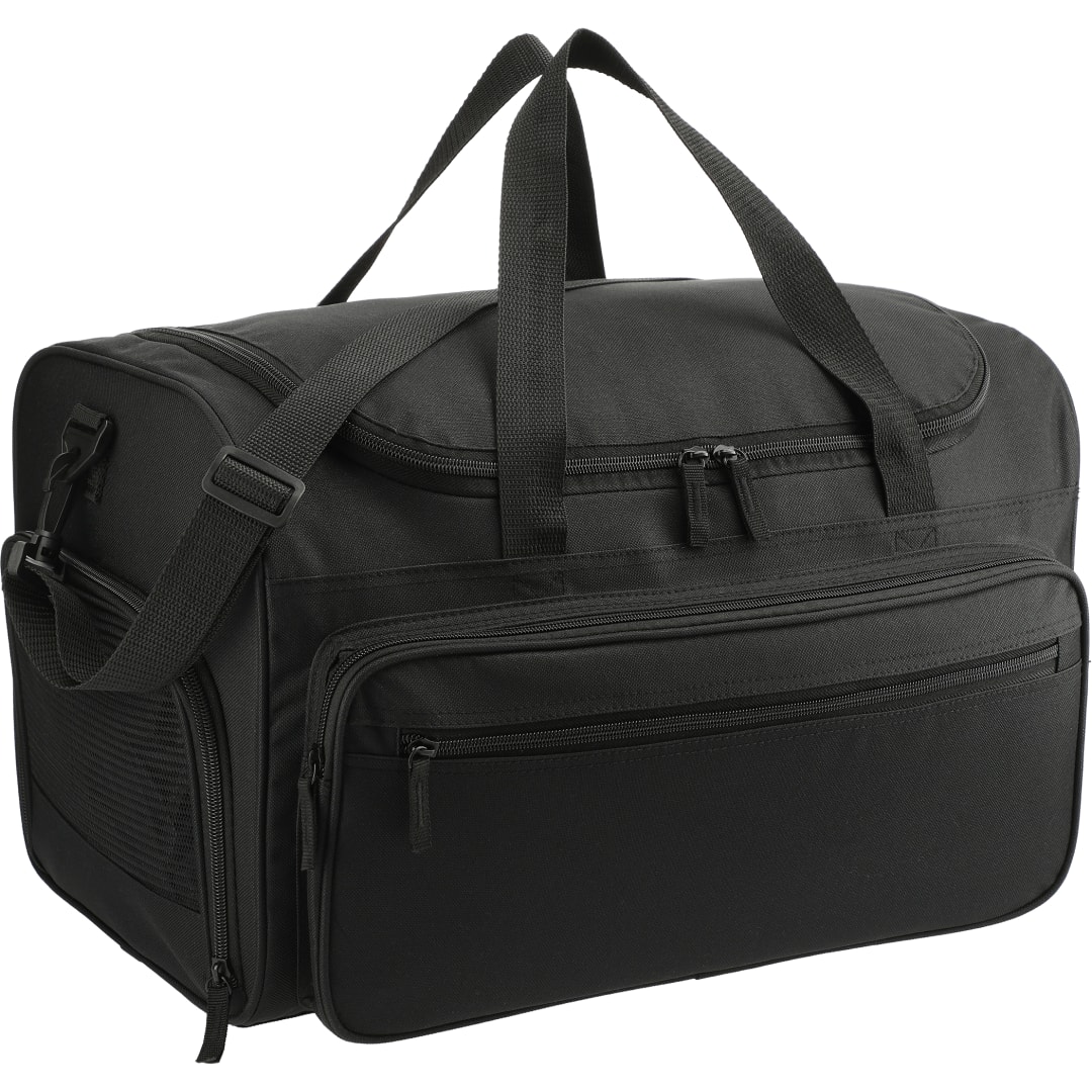 Protege Duffel Bag Backpacks, Bags & Briefcases for Men