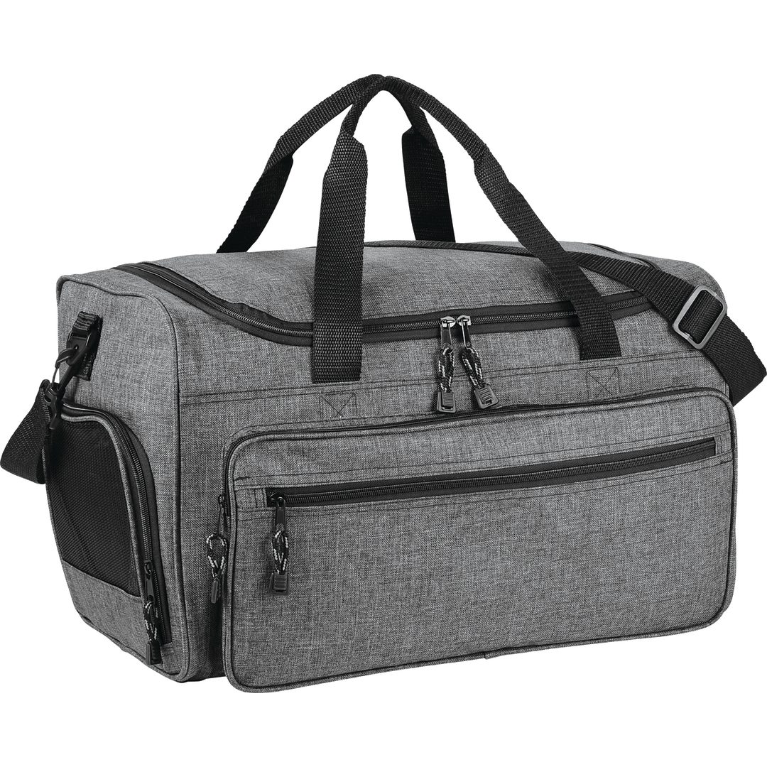 Product Details Promo Depot