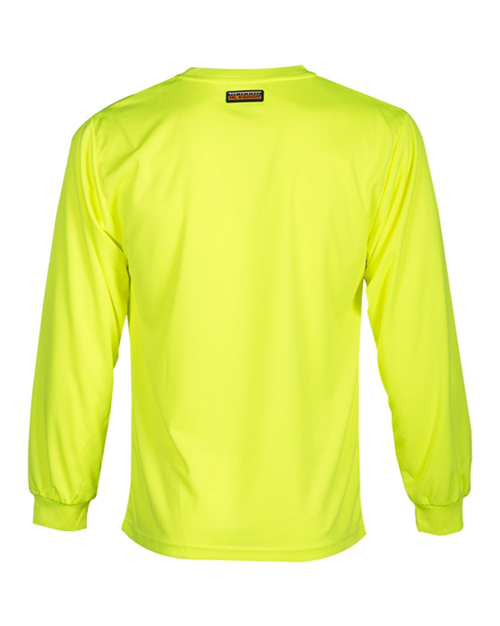 lews long sleeve microfiber shirt