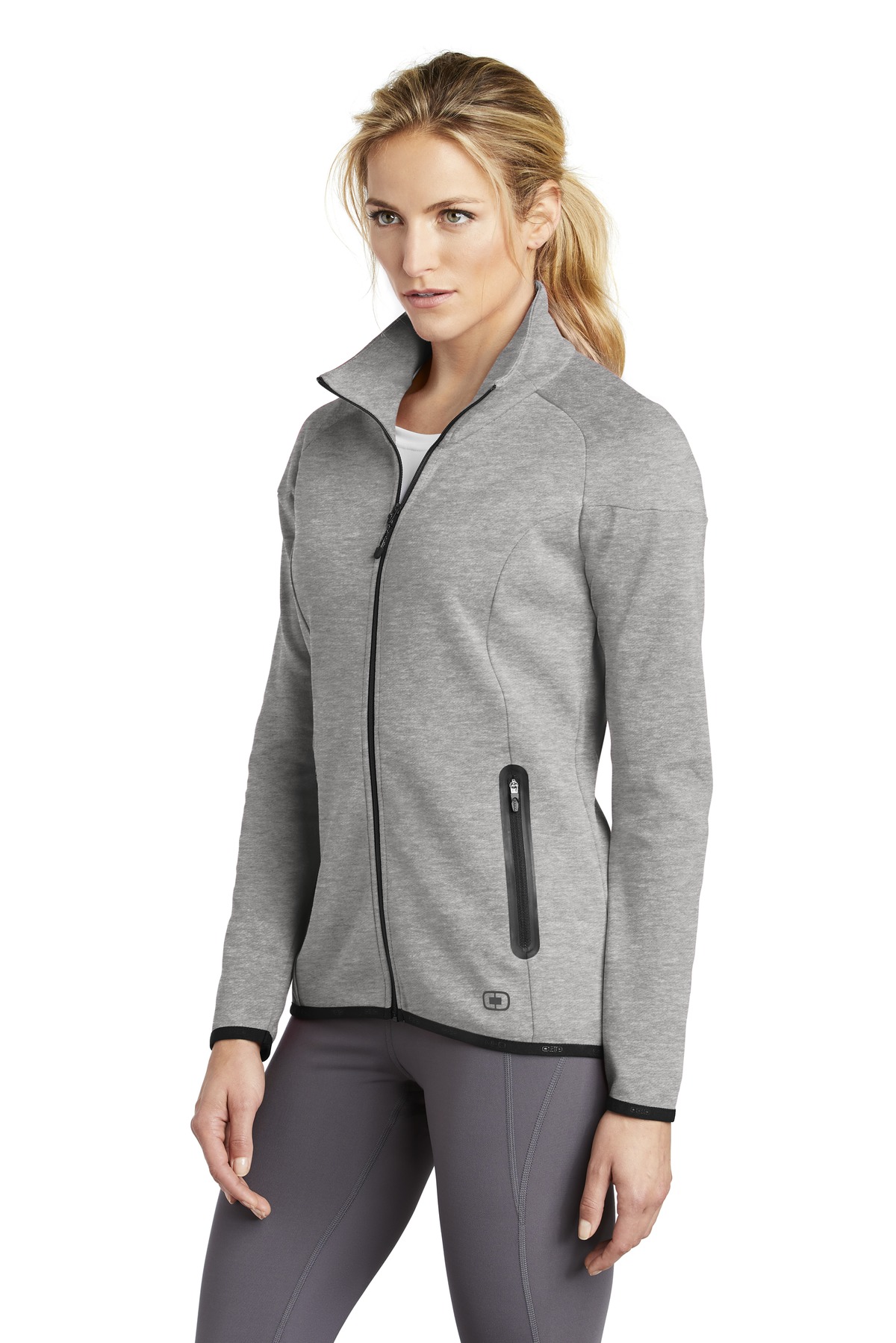 Ogio endurance jacket women's new arrivals