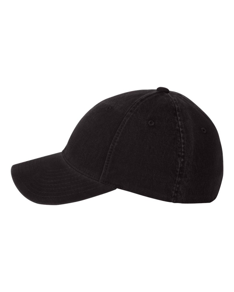 Designer Mens Cotton Soft Cap With Sun Protection And Basin Design From  Mcy_jim, $20.47